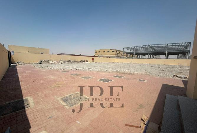 119736815 - Property Main Image