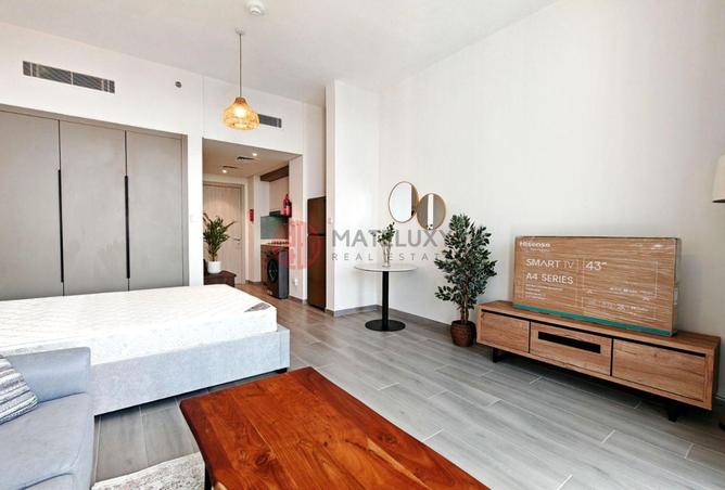 64404681 - Property Image 2