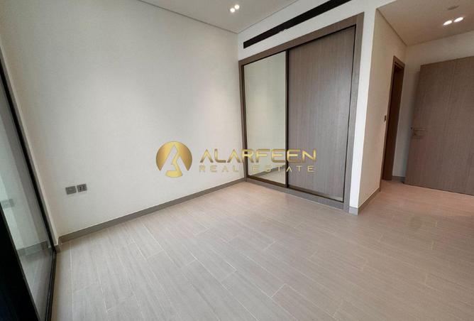 16000373 - Property Image 2