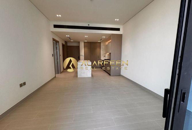 16000373 - Property Main Image