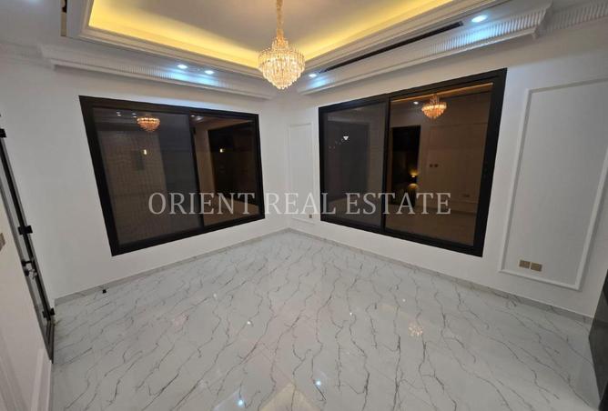 16212319 - صورة العقار 3