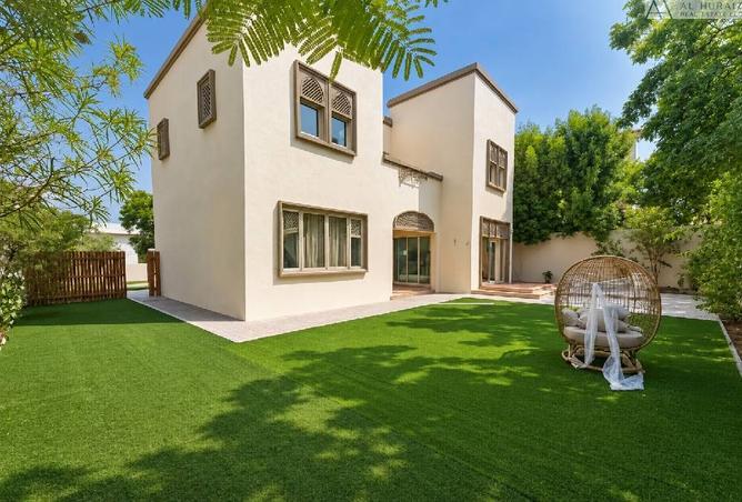 121983868 - Property Main Image