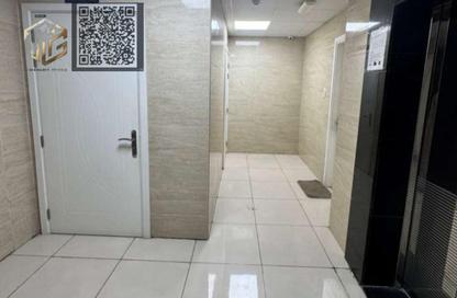 Whole Building - 7+ Bedrooms - 7+ Bathrooms for sale in Al Jurf - Ajman Downtown - Ajman