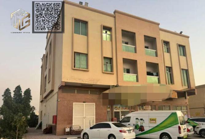 129279373 - Property Main Image