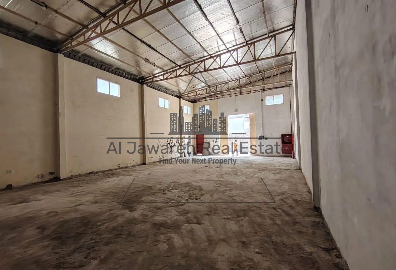 157362790 - Property Main Image