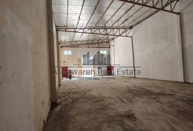 157362790 - Property Image 2