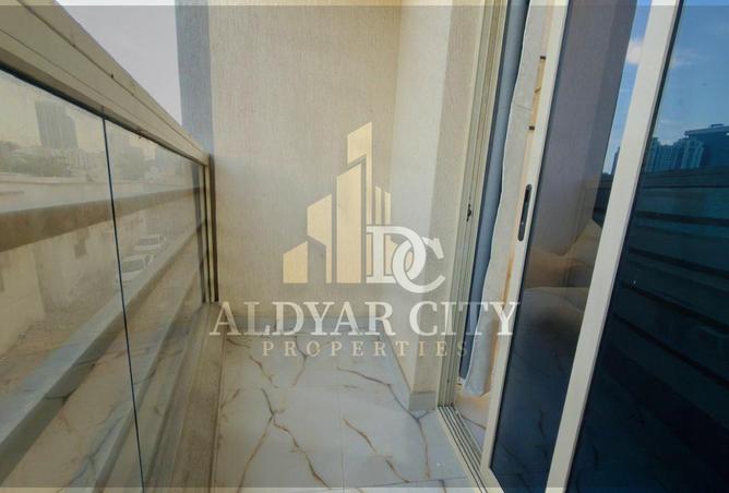 81932883 - صورة العقار 2