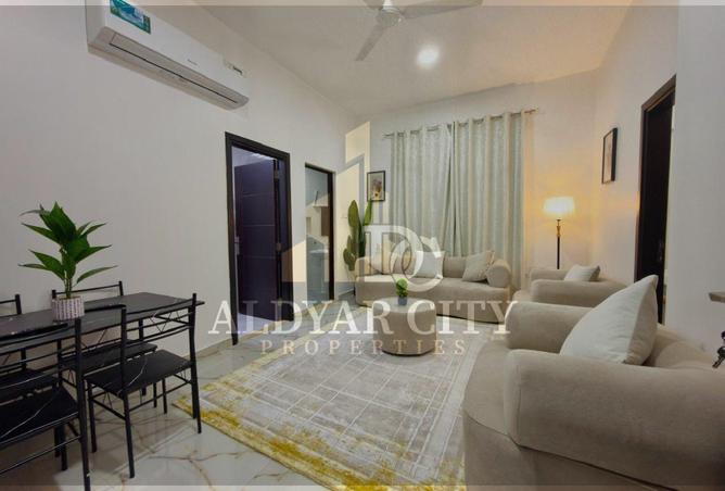 81932883 - الصورة الرئيسية للعقار