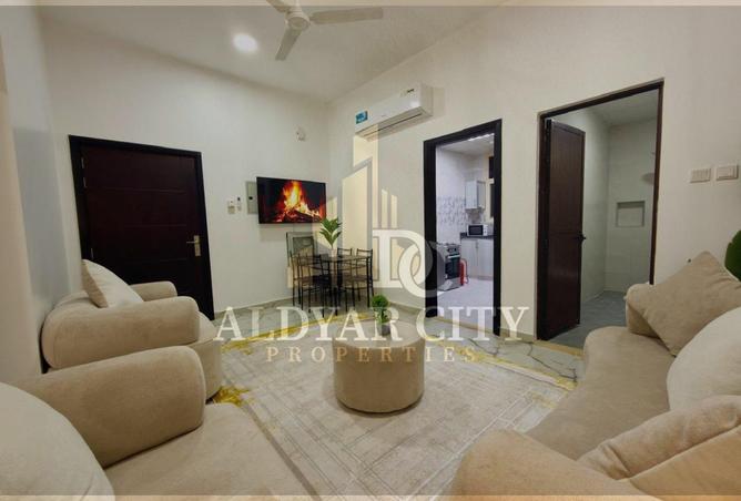 81932883 - صورة العقار 3