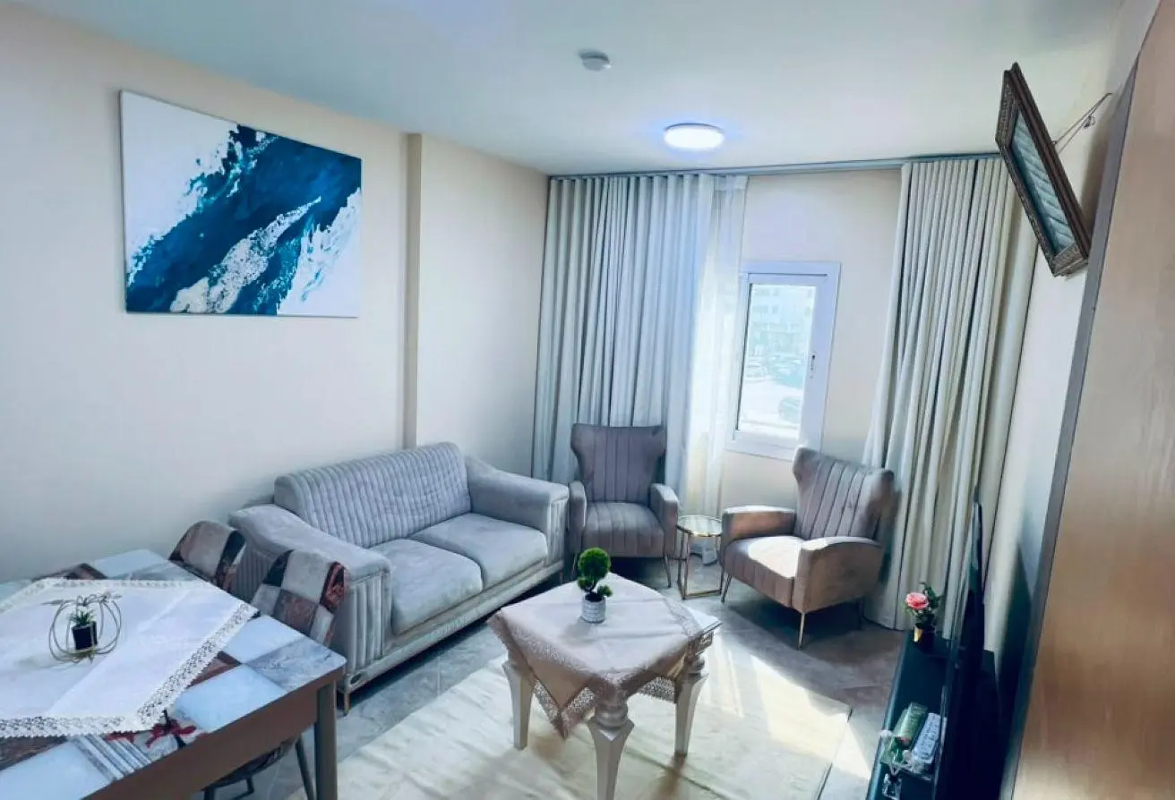 108175063 - Property Main Image