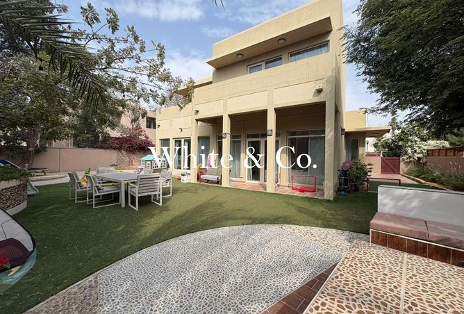 80677760 - الصورة الرئيسية للعقار