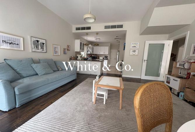 80677760 - صورة العقار 2