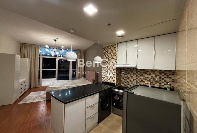 77774504 - الصورة الرئيسية للعقار