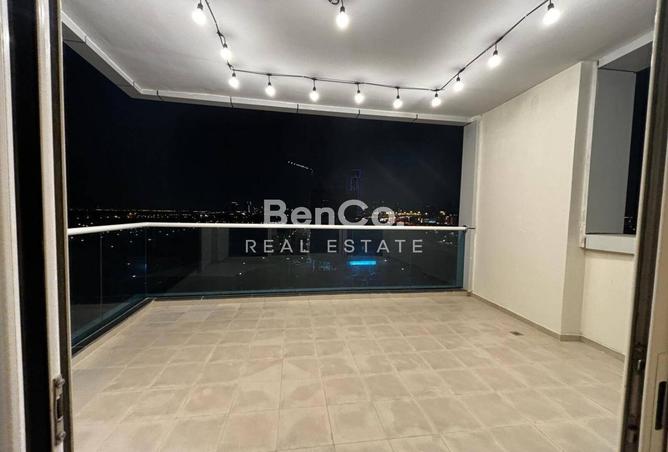 77774504 - صورة العقار 3