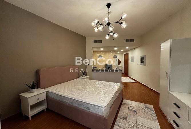 77774504 - صورة العقار 2