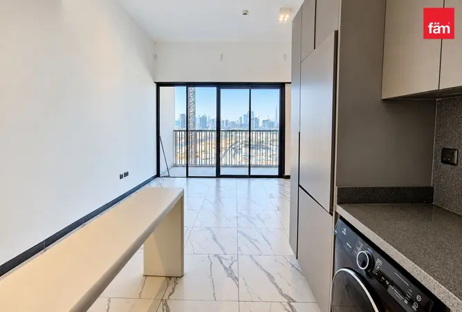 153303608 - Property Image 2