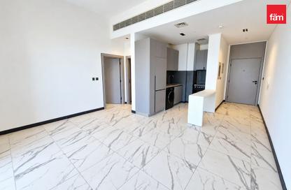 Apartment - 1 - 2 for sale in MAG 900 - MAG City - Mohammed Bin Rashid City - Dubai