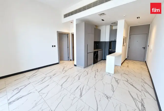 153303608 - Property Image 3