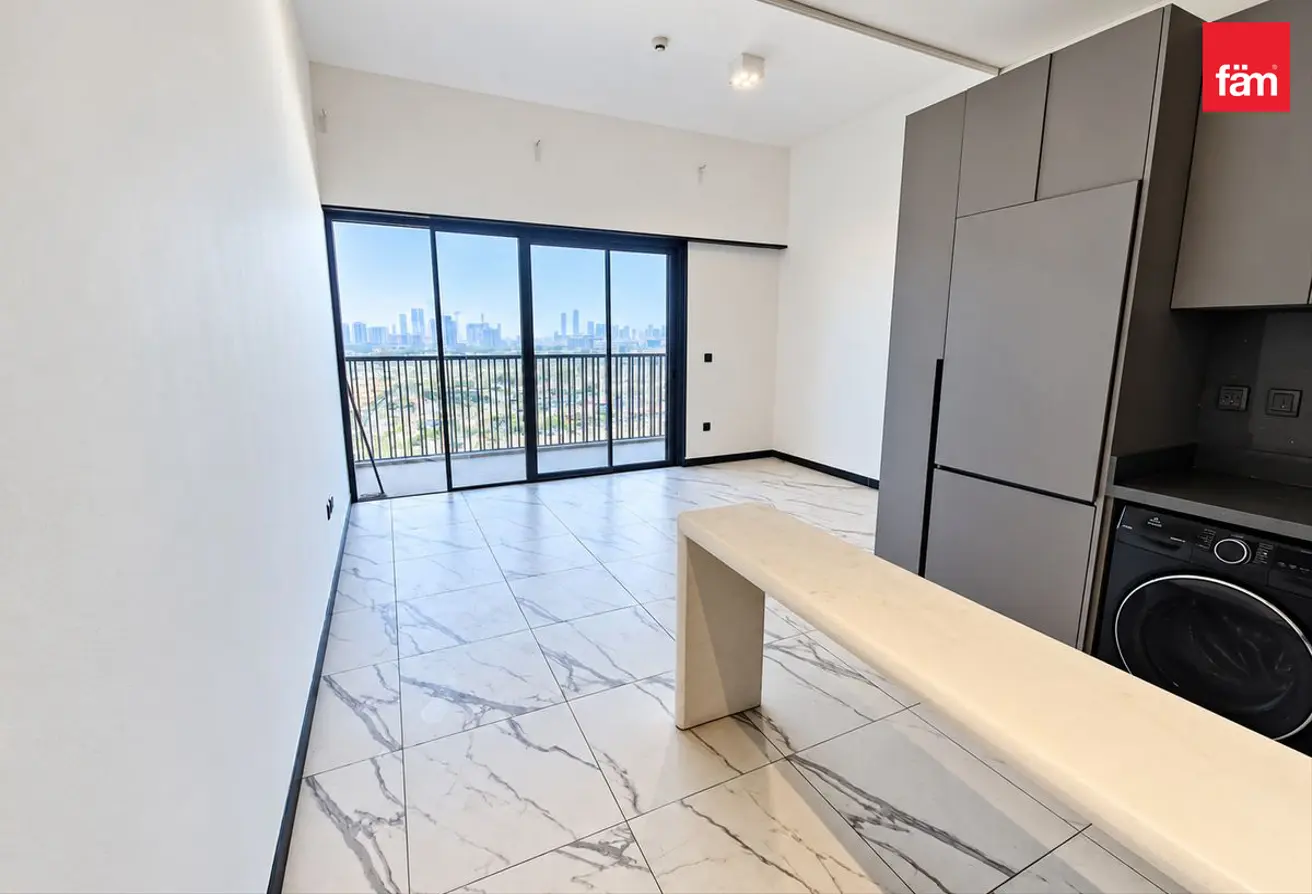 153303608 - Property Main Image
