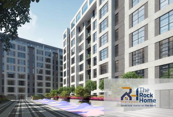 16021690 - Property Main Image