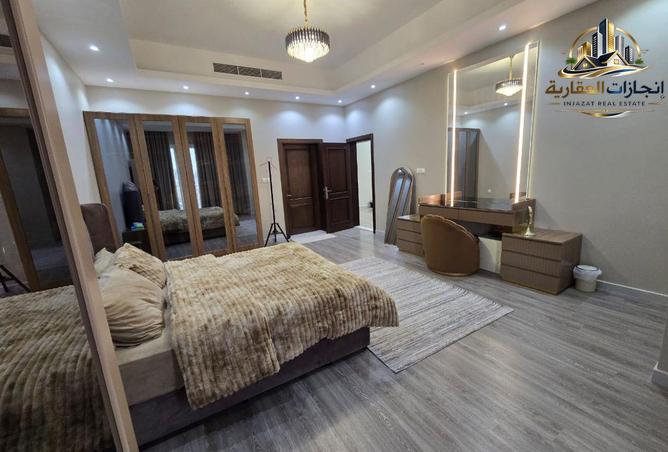 110990074 - Property Image 3