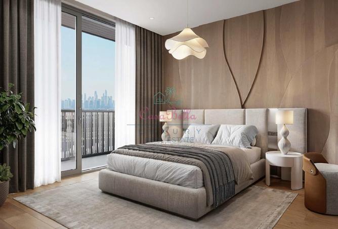 16110965 - Property Image 2