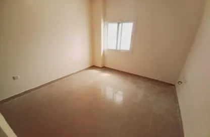 Apartment - Studio - 1 Bathroom for rent in Fire Station Road - Muwaileh - Sharjah