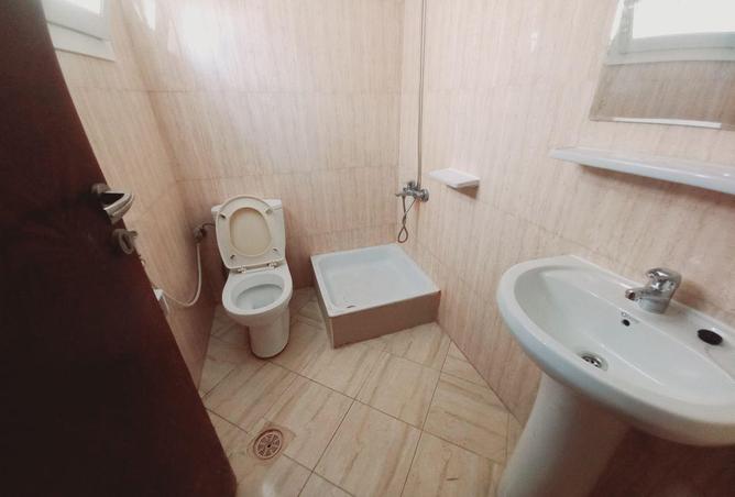 62485500 - Property Image 3