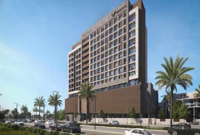 16165931 - Property Main Image