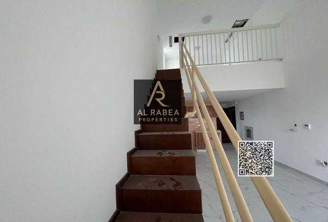 81108756 - صورة العقار 3