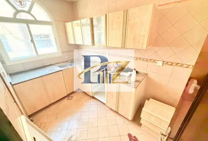156905729 - Property Image 3