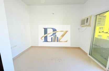 Apartment - 1 - 1 for rent in Muwailih Building - Muwaileh - Sharjah Apartment - 1 - 1 for rent in Muwailih Building - Muwaileh - Sharjah