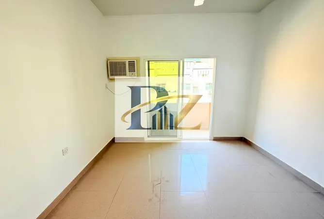 156905729 - Property Image 2
