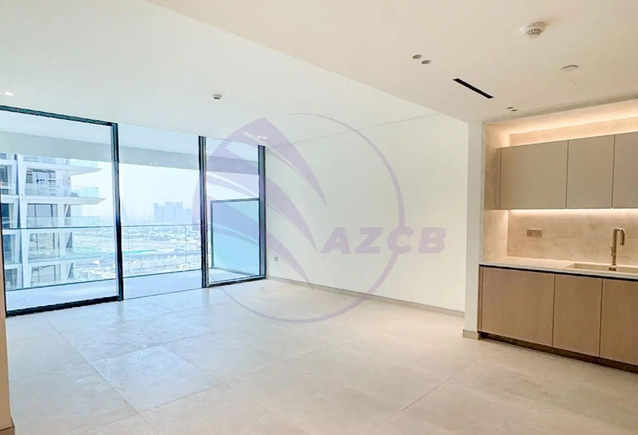 153288947 - Property Main Image