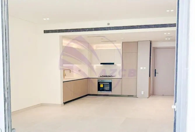 153288947 - Property Image 3