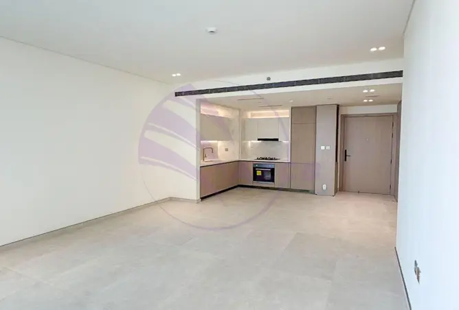 153288947 - Property Image 2