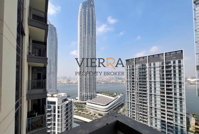 16248759 - الصورة الرئيسية للعقار