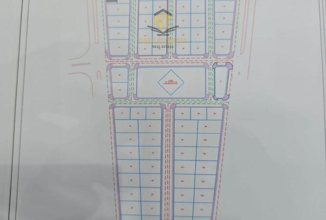 60926910 - Property Image 2