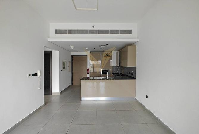 67436285 - Property Main Image