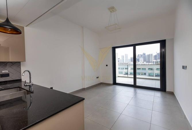 67436285 - Property Image 3