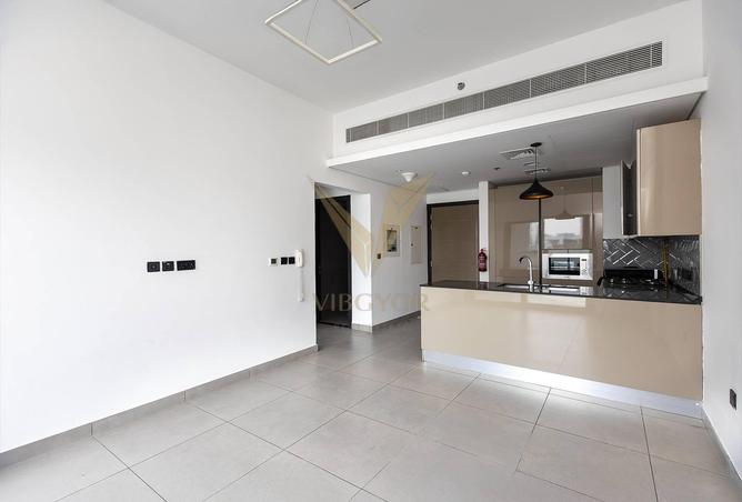 67436285 - Property Image 2