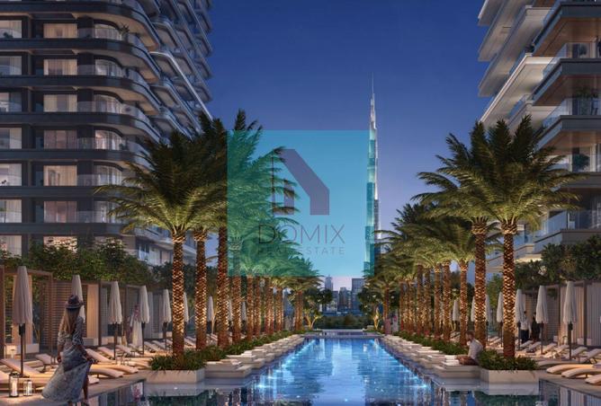 16199146 - صورة العقار 2