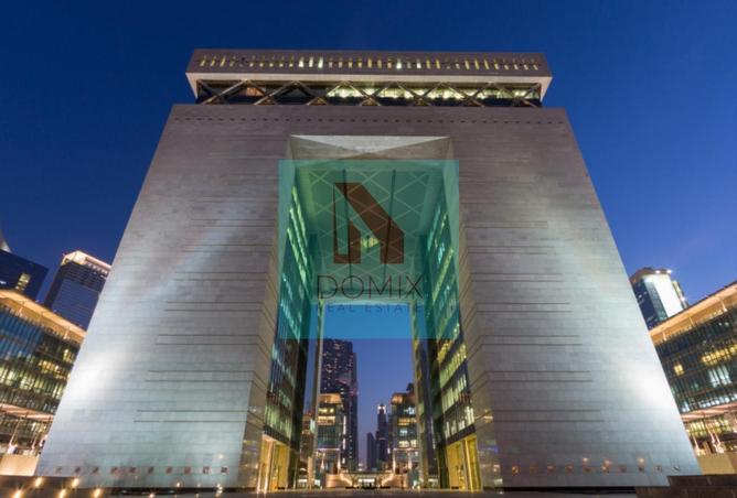 16199146 - صورة العقار 3