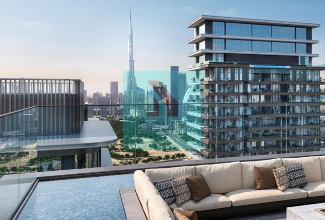 16199146 - الصورة الرئيسية للعقار