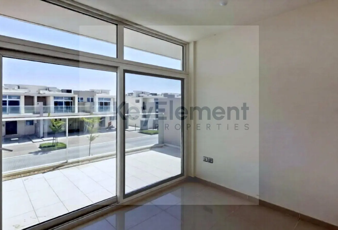 115918724 - Property Main Image