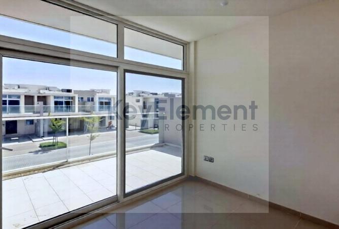 115918724 - Property Main Image