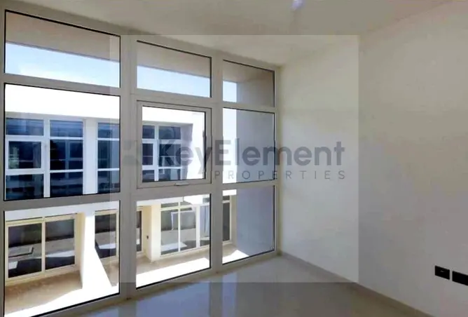 115918724 - Property Image 2