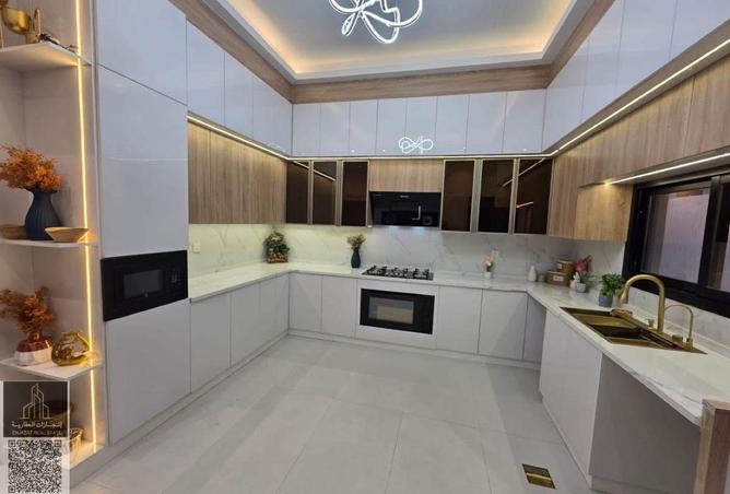 53595795 - صورة العقار 3