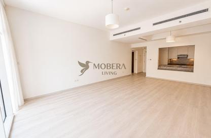 Apartment - 1 Bedroom - 2 Bathrooms for rent in Bay Square - Business Bay - Dubai