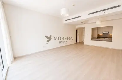 شقة - غرفة نوم - 2 حمامات للايجار في باي سكوير - الخليج التجاري - دبي